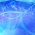 How People Analytics Help Solve HR and Talent Management Challenges