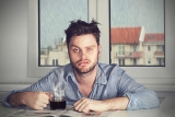 Meet ‘generation sober’: The real reasons Gen Z is drinking less alcohol