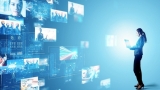 Visual Communication Principles That Improve eLearning Design