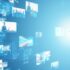 Meta Unveils AI Tool to Supercharge Ad Creatives