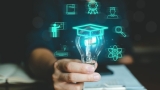 Optimize eLearning Materials For Faster Load Times And Sharing