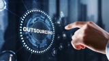 Offshore Learning Teams: Lessons For L&D Leaders