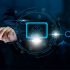 15 Best Employee Management Software Systems In 2025