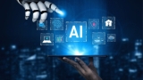 The AI Paradox and L&D