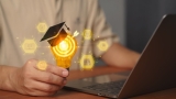 The Anatomy Of Instructional Design In eLearning