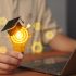 How to Use Social Media to Scale Your Business