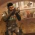 Iowa Judge Dismisses Trump’s Lawsuit Against The Des Moines Register