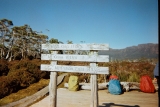The Unspoken Group Hiking Rules That Keep Everyone Sane (and Safe)
