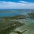 Should I Rebuild My Website or Patch It? A 2026 Guide for Small Businesses