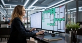 Situational Awareness Training: A Guide For Organizations
