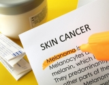 New scanning method detects basal cell carcinoma early using AI