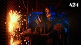 ‘Slayground’ Teaser Hits YouTube, Tours Saulnier’s Haunt