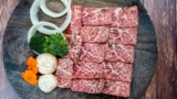 How to Spot Fake Wagyu at the Store