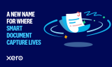 Files is now called Documents: a new name for where Smart Document Capture lives