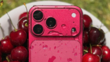 Smartphones are in trouble, but your iPhone is fine