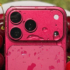 Smart Screen Time: Fun and Free Games That Teach Real-World Skills – Through My Pink Window