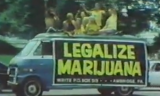 90% of Americans Want Legal Weed. Lawmakers in Both Parties Keep Punishing Them for It.