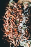 Smoked Picnic Shoulder Recipe for Perfect Pulled Pork