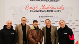 New Unilode MRO strengthens UK capacity