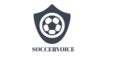 NASL Heritage; 1984, The End, Soccerbowl, Hereos and Villains – SOCCERVOICE
