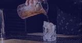 How Indigenous Restaurants Build Their Drink Menus