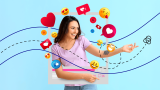 Social Media Training And Workshops: Learn Strategies That Work