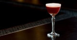 The Best, Easy Nonalcoholic Cocktail Recipes for Sober October