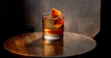 The Best Easy Whiskey Cocktail Recipes to Make Right Now