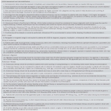 Official journal of the American College of Gastroenterology