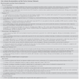 Official journal of the American College of Gastroenterology