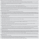 Official journal of the American College of Gastroenterology