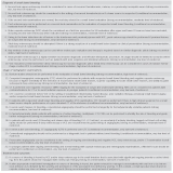 Official journal of the American College of Gastroenterology
