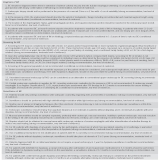 Official journal of the American College of Gastroenterology