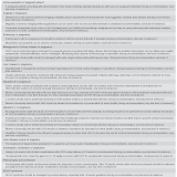 Official journal of the American College of Gastroenterology