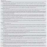 Official journal of the American College of Gastroenterology