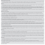 Official journal of the American College of Gastroenterology