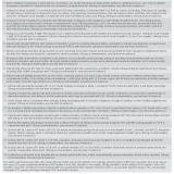 Official journal of the American College of Gastroenterology