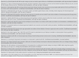 Official journal of the American College of Gastroenterology