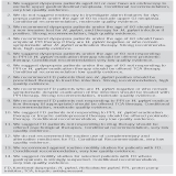 Official journal of the American College of Gastroenterology