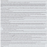 Official journal of the American College of Gastroenterology