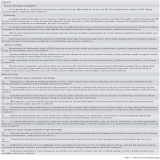 Official journal of the American College of Gastroenterology