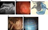 Official journal of the American College of Gastroenterology