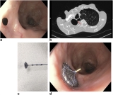 Official journal of the American College of Gastroenterology