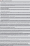 Official journal of the American College of Gastroenterology