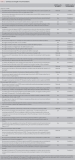 Official journal of the American College of Gastroenterology