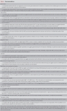 Official journal of the American College of Gastroenterology