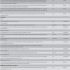Baban Baban Ban Vampire (Japanese)