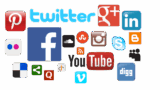 What Social Media Channel Is Right For Your Business?