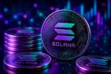 Jupiter Smart Debt Lets Borrowed Solana Assets Earn Trading Fees