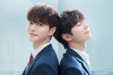 “Four Hands, Two Sonatas” Sweeps Top Spots On Most Buzzworthy Drama And Actor Rankings